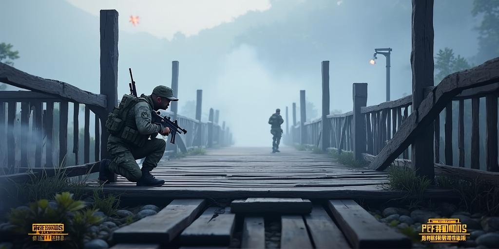 和平精英ios《HS》辅助上分如喝水